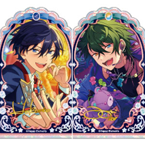ジュエリープレートコレクション マヨイ AmiAmi [Character & Hobby Shop] | 