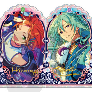 AmiAmi [Character & Hobby Shop] | 