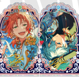 AmiAmi [Character & Hobby Shop] | 
