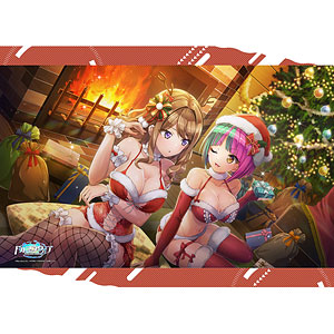 Boku wa Mada Nani mo Shiranai. | Jpop Wiki | Fandom