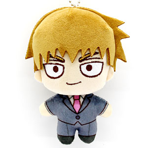 おすすめ AmiAmi [Character & Hobby Shop] | Mob Psycho 100 III Pokekko サーフィン・ボディボード