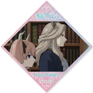 AmiAmi [Character & Hobby Shop]