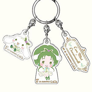 [まるぴ]PENTAGON グッズ AmiAmi [Character & Hobby Shop]