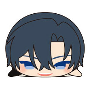 AmiAmi [Character & Hobby Shop]