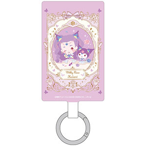 アチャポーズのミルキーローズちゃん。 Amazon.co.jp: Yes！プリキュア5GoGo！ Q posket -MilkyRose
