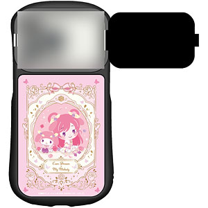 AmiAmi [Character & Hobby Shop] | Yes! PreCure 5 GoGo! x