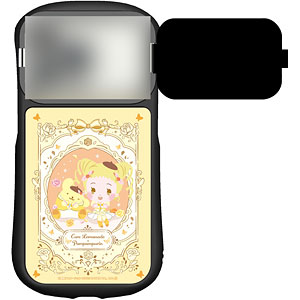 プリキュア非売品パネル Yahoo!オークション -「プリキュア5」(その他) の落札相場・落札価格