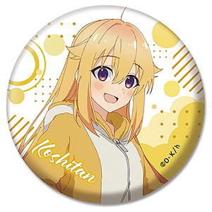 AmiAmi [Character & Hobby Shop] | TV Anime 