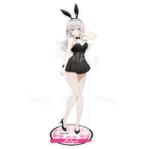 AmiAmi [Character & Hobby Shop] | Alya Sometimes Hides Her