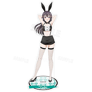 AmiAmi [Character & Hobby Shop] | Alya Sometimes Hides Her