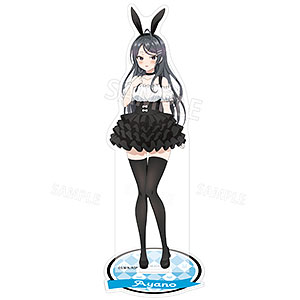 格安SALEスタート!の商品をすべて AmiAmi [Character & Hobby Shop] ぬいぐるみ