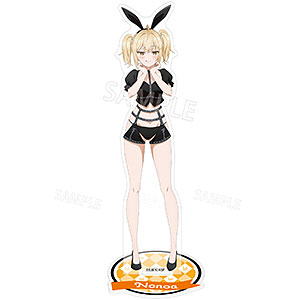 AmiAmi [Character & Hobby Shop] | Alya Sometimes Hides Her