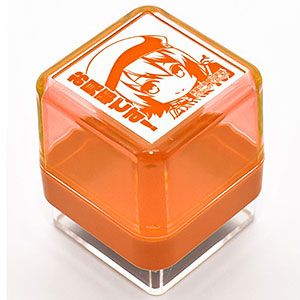 AmiAmi [Character & Hobby Shop] | Kiseki Series 20th Stamp Trails