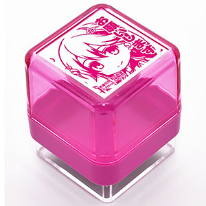 AmiAmi [Character & Hobby Shop] | Kiseki Series 20th Stamp Trails