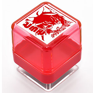 AmiAmi [Character & Hobby Shop] | Kiseki Series 20th Stamp Trails