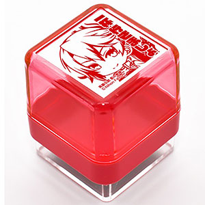 絵画 REVERIE 200-20 奥入瀬の秋 12×18 / 川瀬巴水 日本製 木版画複製 絵画 新版画