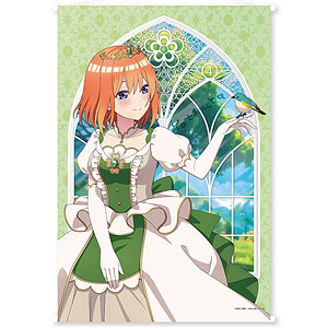 AmiAmi [Character & Hobby Shop] | The Quintessential Quintuplets
