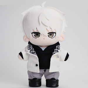 ブルーロックPHAPHAアクションドール凪&玲王セット PHAPHA ブルーロック 御影玲王 アクションドール ACTION DOLL