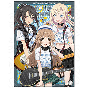 AmiAmi [Character & Hobby Shop]