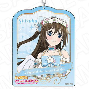 AmiAmi [Character & Hobby Shop]