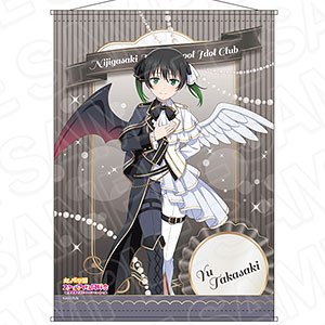 AmiAmi [Character & Hobby Shop]