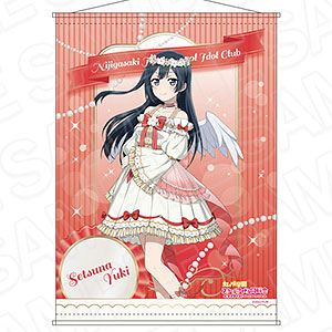 ♡ miki ♡ Weiss Schwarz/Idolm@ster Movie]Miki, Beyond the Brilliant