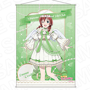 AmiAmi [Character & Hobby Shop] | Love Live! Nijigasaki High