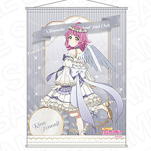 AmiAmi [Character & Hobby Shop]