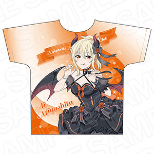 AmiAmi [Character & Hobby Shop]