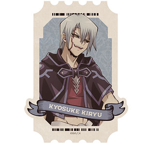 yugioh deck collection Yu-Gi-Oh! Legendary 5Ds Deck Collection  Famous Grail
