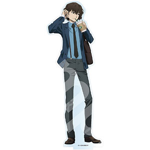 AmiAmi [Character & Hobby Shop] | Bungo Stray Dogs Duty Travel