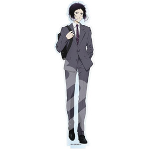AmiAmi [Character & Hobby Shop] | Bungo Stray Dogs Duty Travel