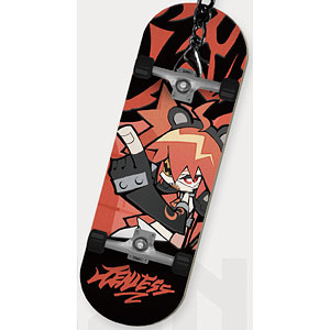 AmiAmi [Character & Hobby Shop] | Zenless Zone Zero New