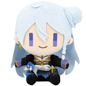 AmiAmi [Character & Hobby Shop] | Ensemble Stars!! Petan Sitting