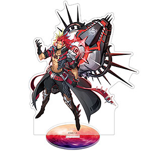 AmiAmi [Character & Hobby Shop] | Yu-Gi-Oh! Official Card