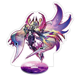 AmiAmi [Character & Hobby Shop] | Yu-Gi-Oh! Official Card