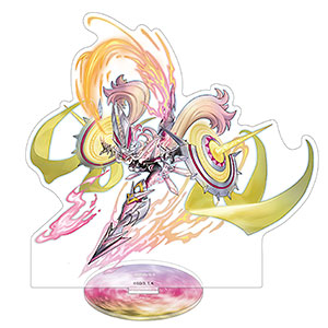 限定お買い得商品 AmiAmi [Character & Hobby Shop] | Yu-Gi-Oh! Official Card 遊戯王OCG デュエルモンスターズ