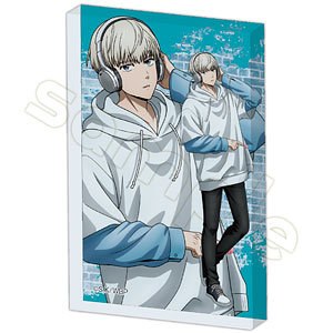 AmiAmi [Character & Hobby Shop]