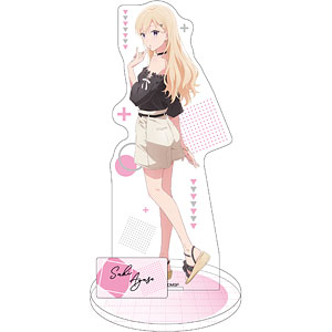 AmiAmi [Character & Hobby Shop]