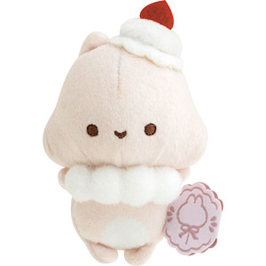 AmiAmi [Character & Hobby Shop]