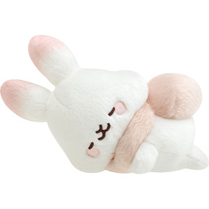 AmiAmi [Character & Hobby Shop] | MO95601 Sugarcocomuu Sweet