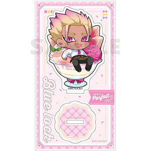 AmiAmi [Character & Hobby Shop]