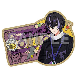 AmiAmi [Character & Hobby Shop]