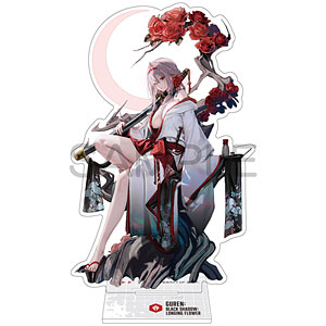 AmiAmi [Character & Hobby Shop] | Goddess of Victory: Nikke