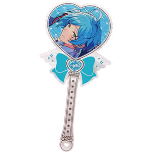 AmiAmi [Character & Hobby Shop]