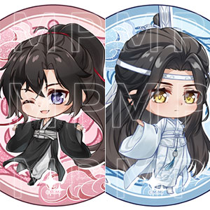 魔法使いの呼び鈴12個セット　眼が輝き言葉を喋る! AmiAmi [Character & Hobby Shop]