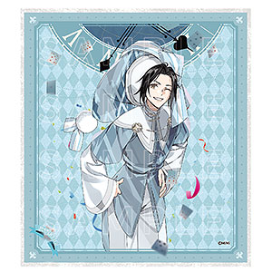 AmiAmi [Character & Hobby Shop]