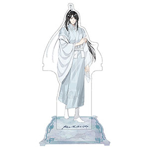 wako's 真人様 AmiAmi [Character & Hobby Shop] | MDZS Japanese Audio Drama Cross