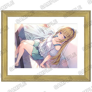 女の子まとめ売りanyfamビケットクラブクーラクールリセマイン10095センチ AZONE INTERNATIONAL::えっくす☆きゅーと::商品詳細