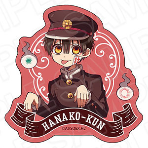 AmiAmi [Character & Hobby Shop] | Short Anime 